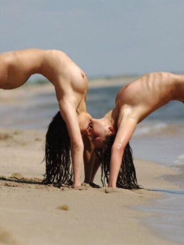 Лилия Днём Реал