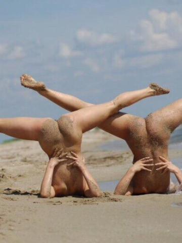 Лилия Днём Реал фото 5