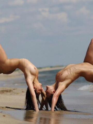 Лилия Днём Реал фото 7