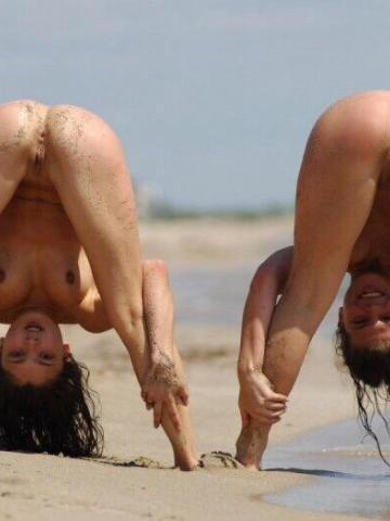 Лилия Днём Реал фото 8