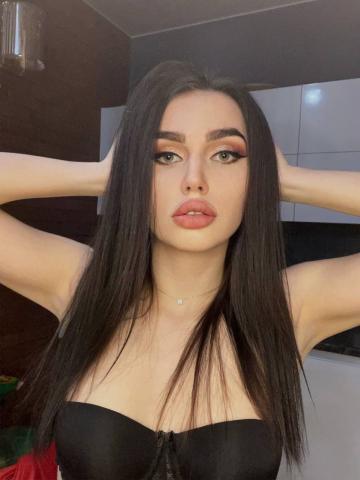 Анжела фото 2