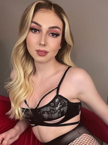 Оксана Горячая Ночь фото 2