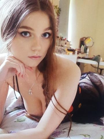 Роксана Профи Массаж