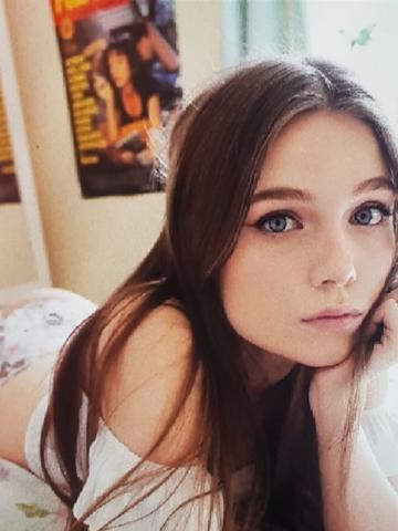 Роксана Профи Массаж фото 2