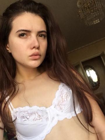 Эльвира Волшебная Блондинка фото 3